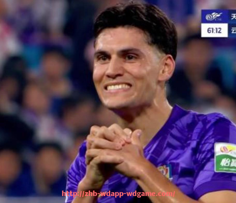 问鼎娱乐官网-4月19日火箭队比赛赛况详细报道及精彩集锦