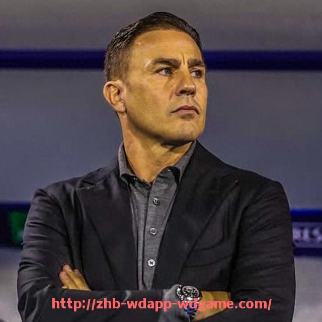 问鼎娱乐官网-英超冠军历程中最励志的球员故事分享