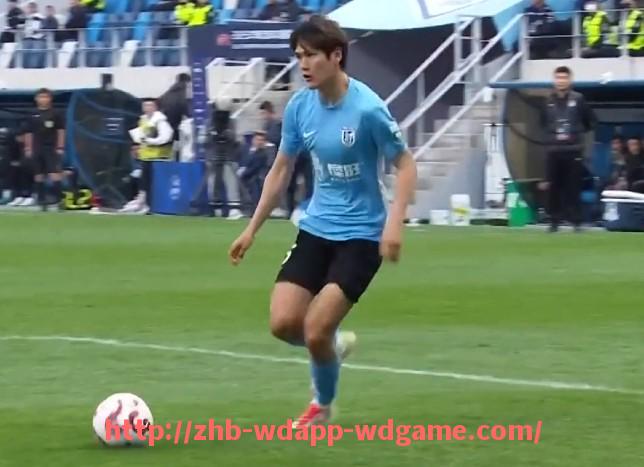 问鼎娱乐官网-2018西甲联赛冠军是：2018年西甲联赛冠军球队及赛季亮点