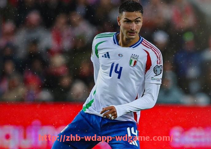 问鼎娱乐官网-法甲外援2024-2025赛季统计数据及表现分析