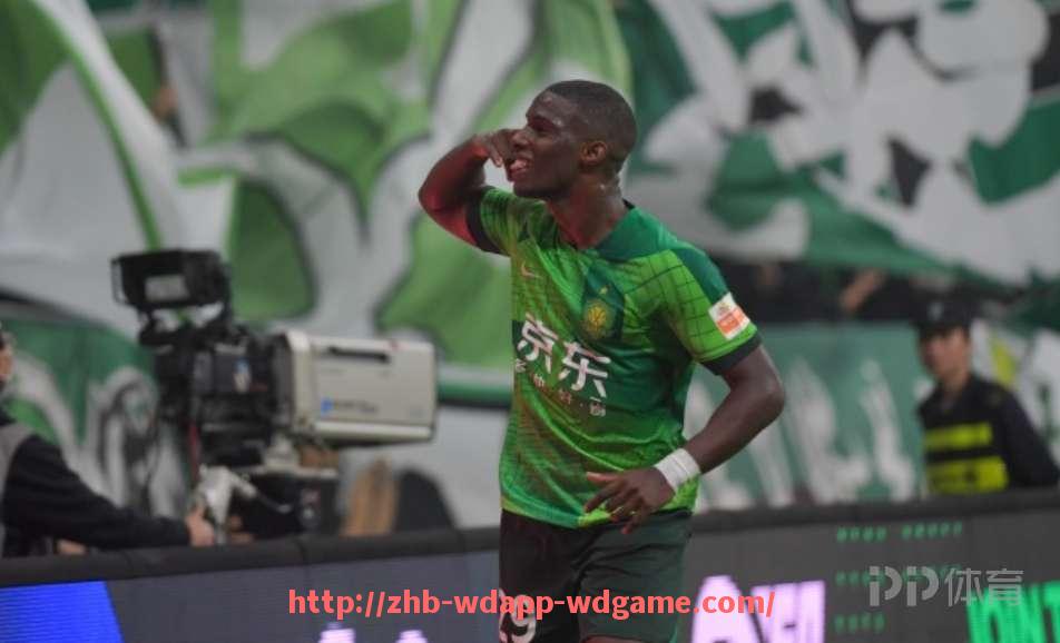 问鼎娱乐官网-360西甲免费直播及体育赛事直播资源安全性分析