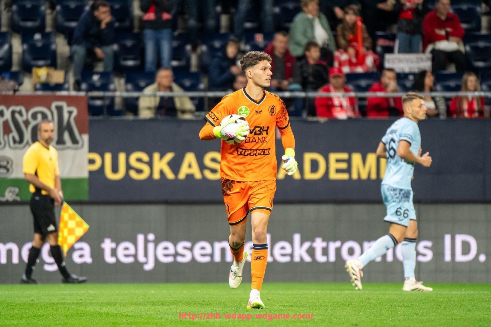 问鼎娱乐官网-张康阳如何管理旗下意甲球队?经营策略详析