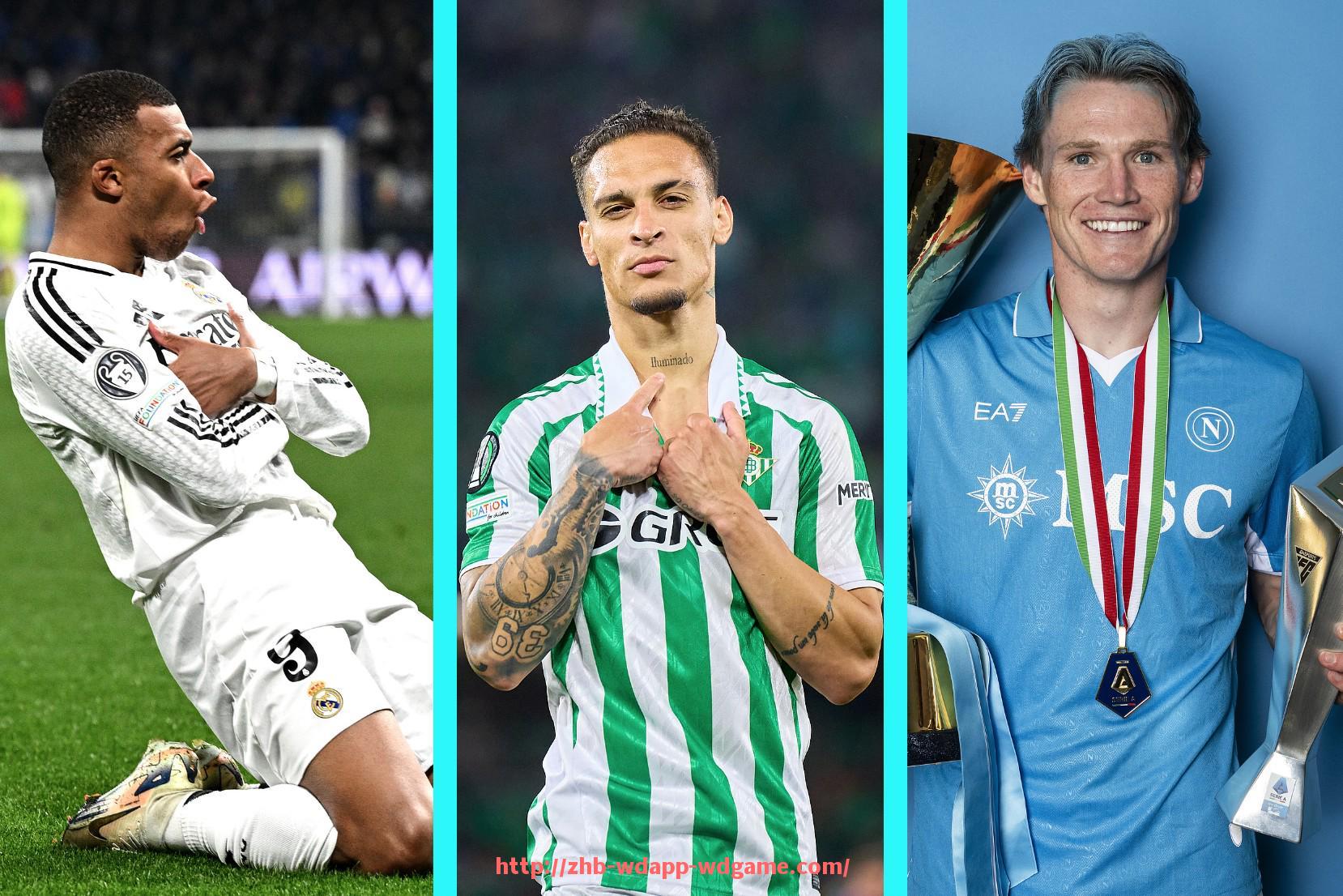 问鼎娱乐官网-张康阳如何管理旗下意甲球队?经营策略详析