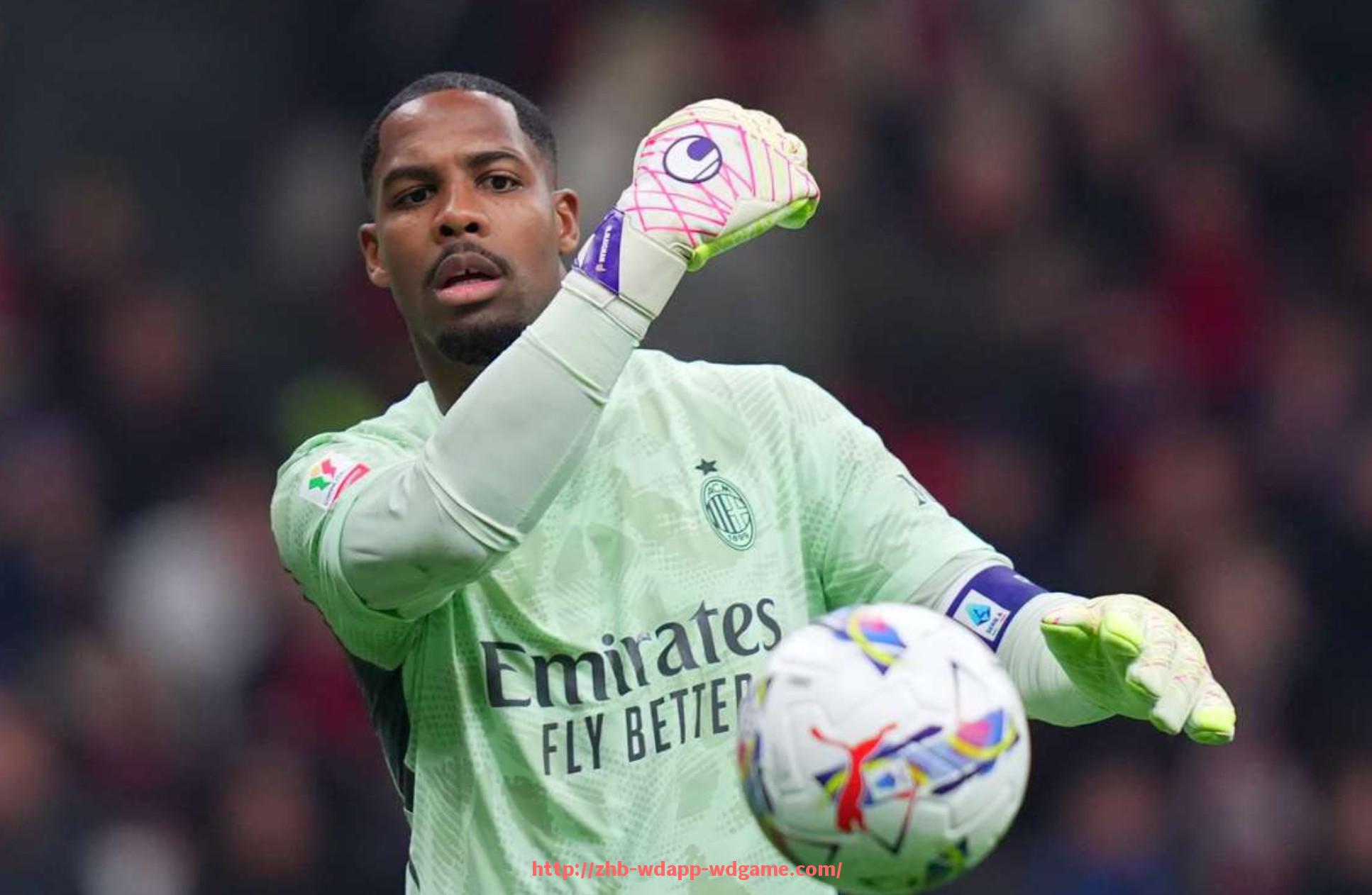 问鼎娱乐官网-2017年升入英超的球队分析与预测