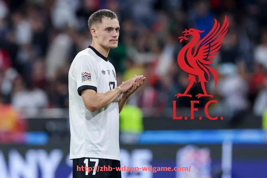 问鼎娱乐官网-回顾2009年NBA火箭队经典比赛录像全记录