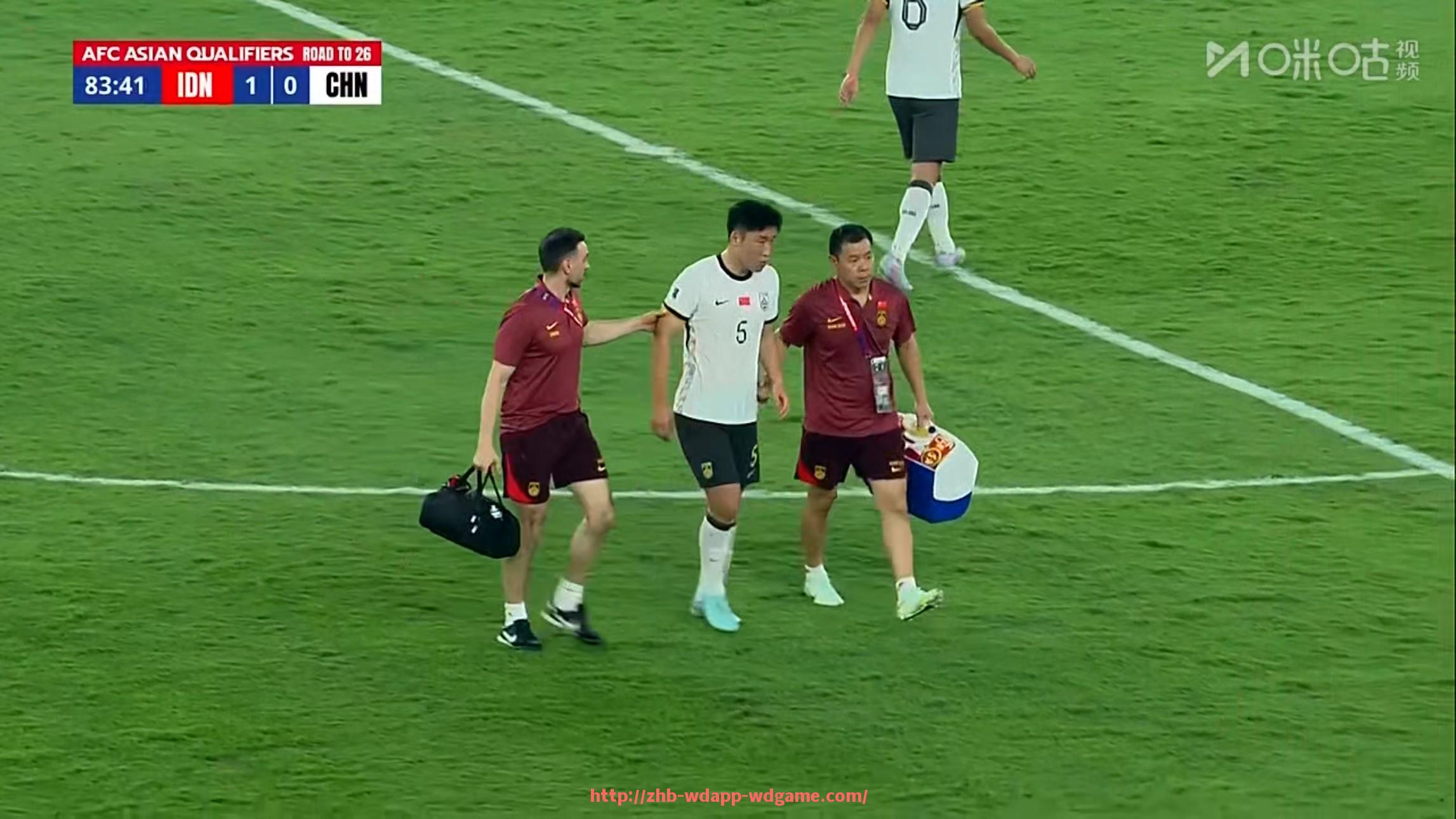 问鼎娱乐官网-德甲球员转会信息汇总：2024年夏窗大动作回顾