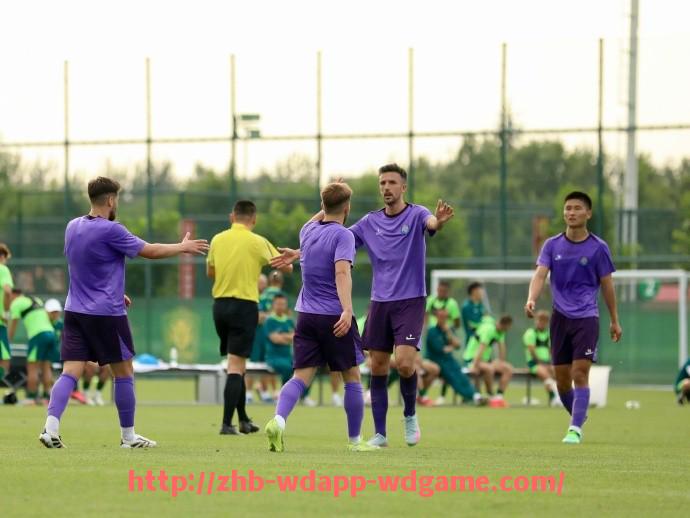 问鼎娱乐官网-热火队在2024年赛季依靠防守再次杀入季后赛核心行列