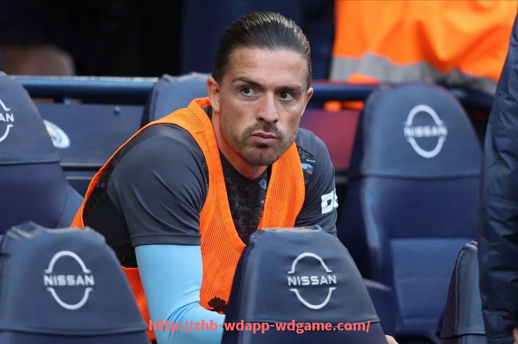 问鼎娱乐官网-热火队在2024年赛季依靠防守再次杀入季后赛核心行列