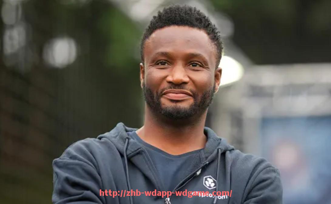 问鼎娱乐官网-意甲球队中文名称与英文译名对照