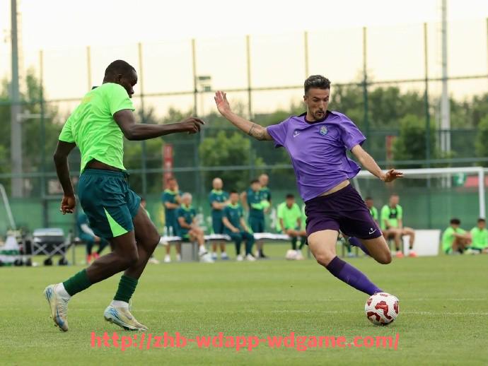 问鼎娱乐官网-意甲球队中文名称与英文译名对照