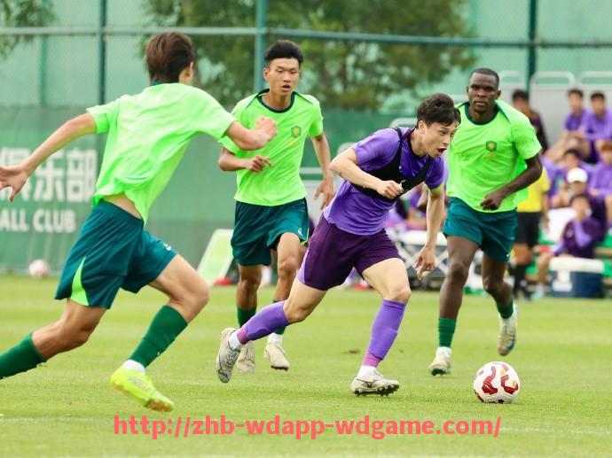 问鼎娱乐官网-浅析2018年英超球队市值与其他联赛的对比