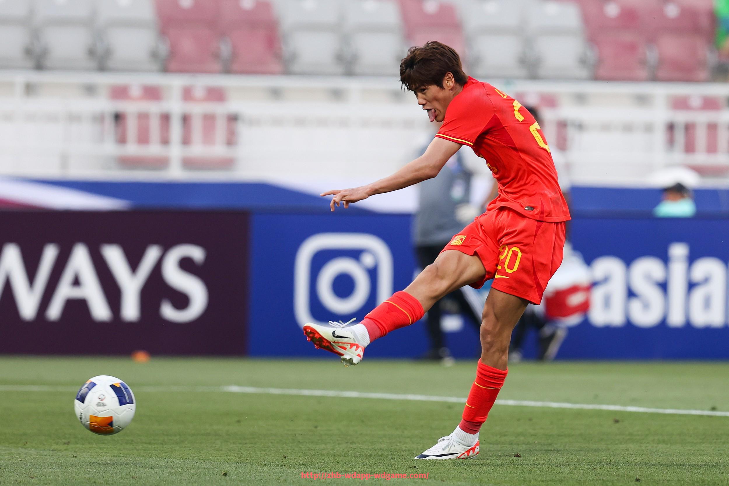 问鼎娱乐官网-浅析2018年英超球队市值与其他联赛的对比