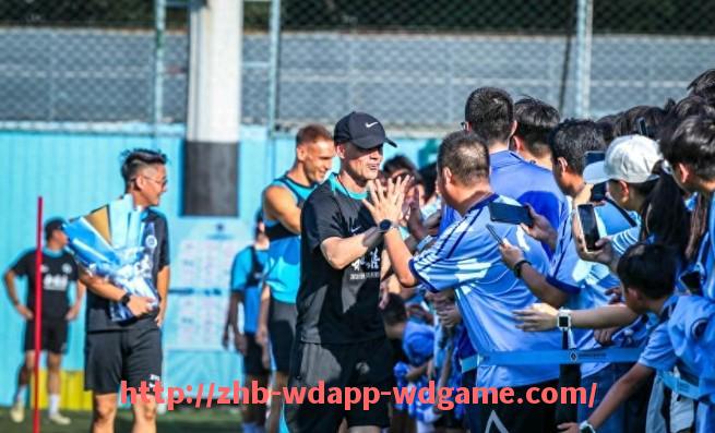 问鼎娱乐官网-英超联赛与西甲联赛赛程对比及影响分析