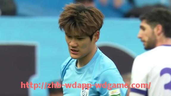 问鼎娱乐官网-青海为何缺少CBA球队？区域篮球发展瓶颈分析