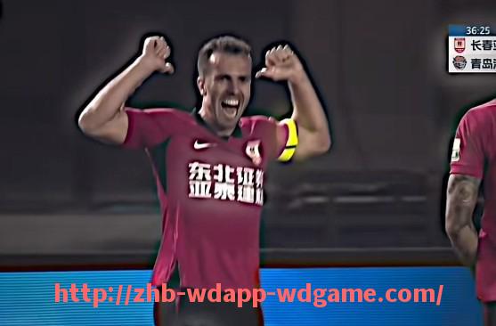 问鼎娱乐官网-英超各球队工资水平与薪酬结构