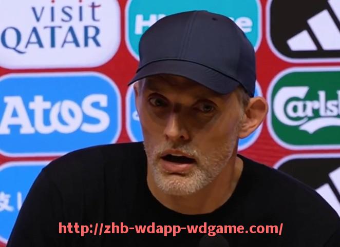 问鼎娱乐官网-法甲赛季前瞻：球队阵容与战术调整趋势分析