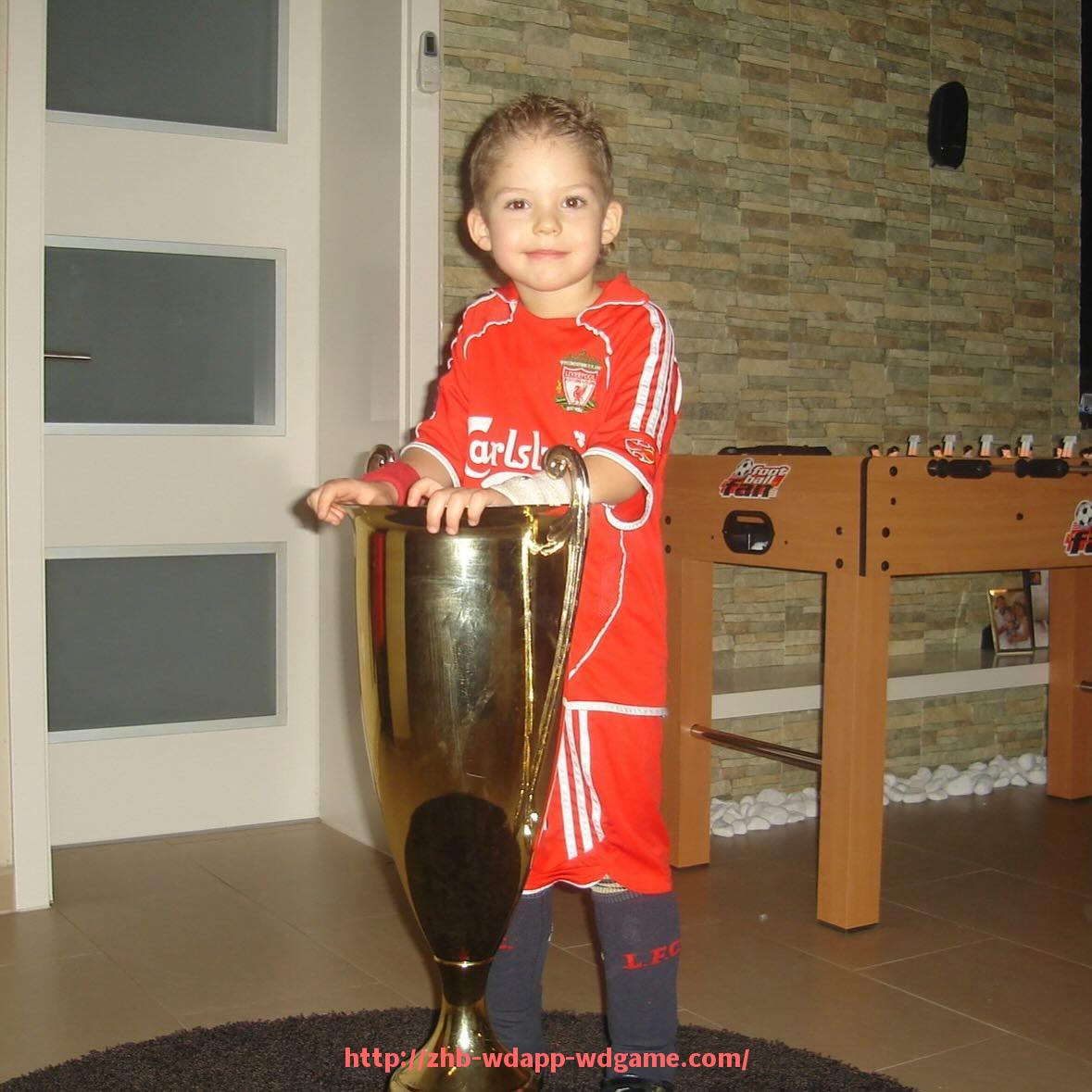 问鼎娱乐官网-2020赛季火箭队交易动态及球队结构调整分析