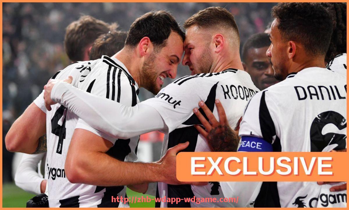 问鼎娱乐官网-法甲赛季防守数据汇总及各队防守表现总结