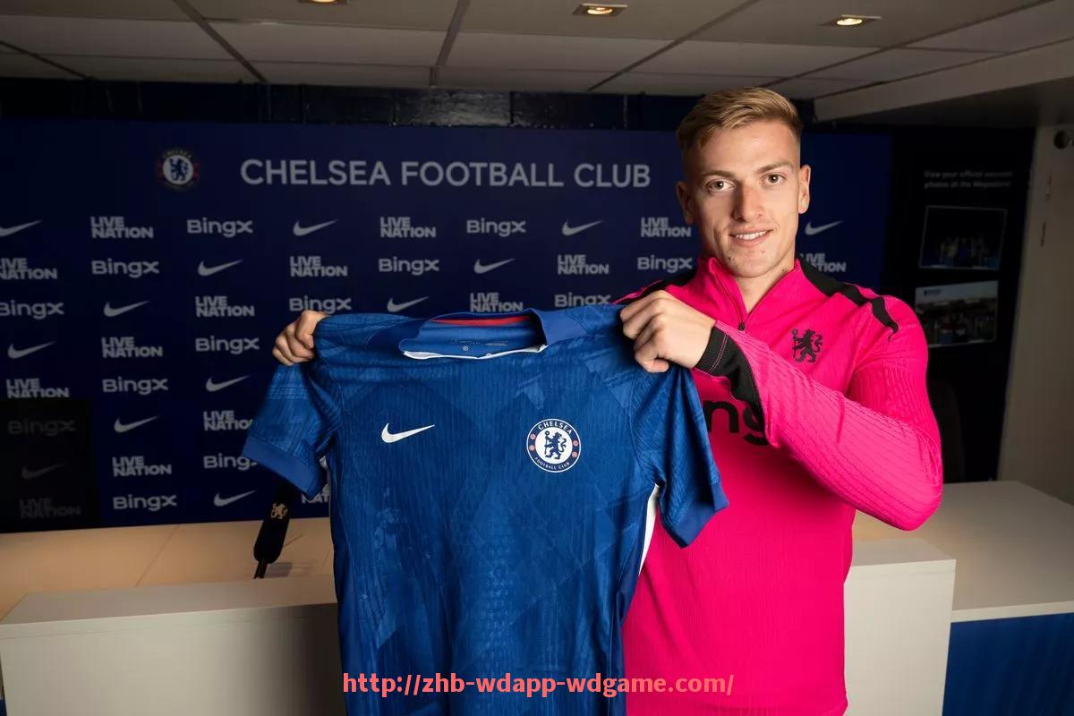 问鼎娱乐官网-世俱杯定位球得分次数历届比赛统计与技战术演变分析