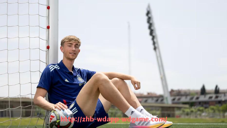 问鼎娱乐官网-世俱杯技术型球员名单及战术价值