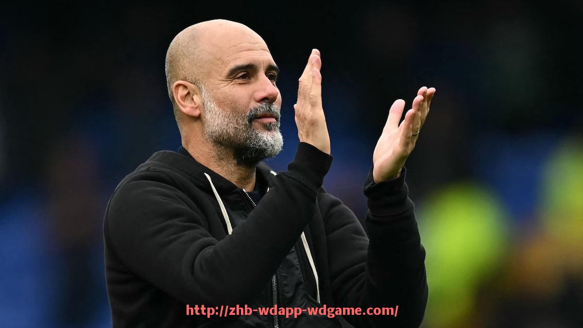 问鼎娱乐官网-法甲俱乐部2025赛季收入增长幅度及来源拆解