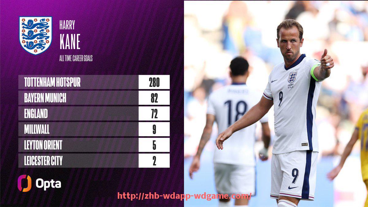 问鼎娱乐官网-世俱杯比赛积分规则近期调整与小组出线形势变化