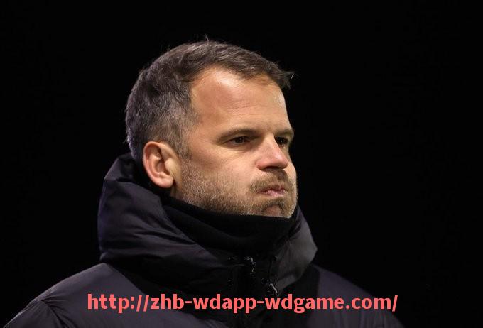 问鼎娱乐官网-世俱杯比赛积分规则近期调整与小组出线形势变化