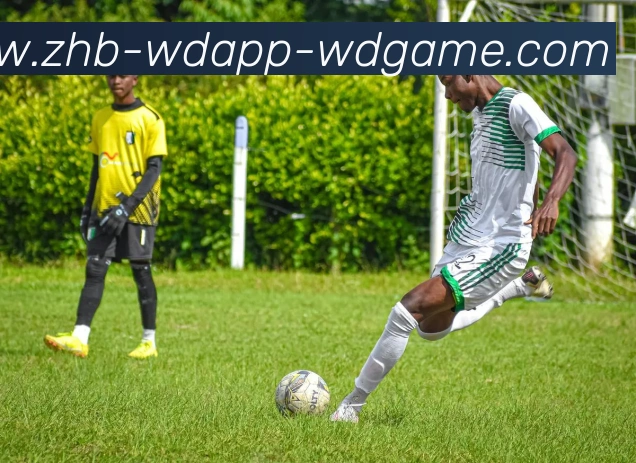 问鼎娱乐APP 封面图