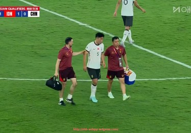 问鼎娱乐官网-德甲球员转会信息汇总：2024年夏窗大动作回顾