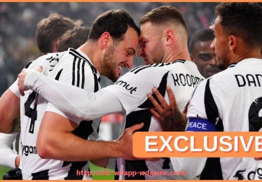 问鼎娱乐官网-法甲球员横向比较：从技术到心理素质的综合评估