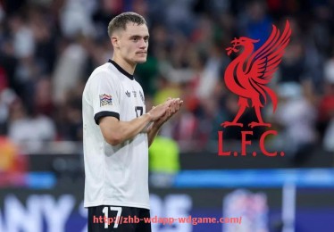 问鼎娱乐官网-回顾2009年NBA火箭队经典比赛录像全记录