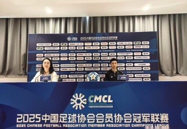 问鼎娱乐官网-NBA史上最矮球员曾效力火箭队的真实故事揭秘