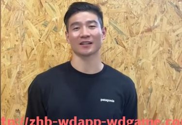 问鼎娱乐官网-篮球赛前动员讲话的心理作用在青少年训练中日益受到重视