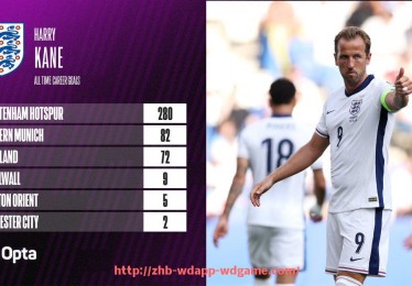 问鼎娱乐官网-意甲联赛球队的特征与比赛风格分析