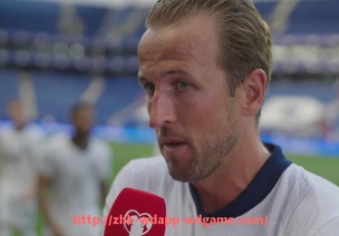 问鼎娱乐官网-NBA火箭队的日语名称及亚洲影响力探讨