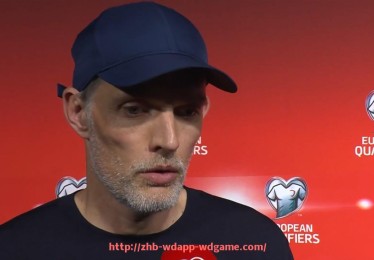 问鼎娱乐官网-外国平台如何直播西甲？海外用户观赛指南