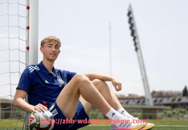 问鼎娱乐官网-CBA四豪门球队是否支持本地足球发展？