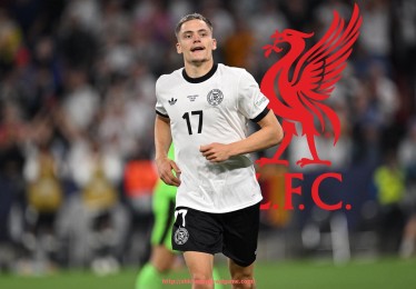 问鼎娱乐官网-最新西甲积分榜及射手榜数据统计与分析