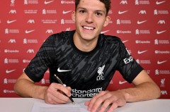 世俱杯球员参赛年龄排行及其职业生涯延续性