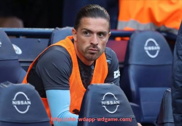 问鼎娱乐官网-中央五套NBA：如何通过中央五套观看NBA赛事？