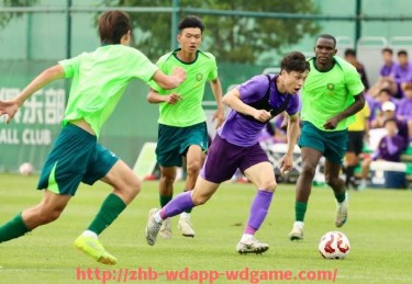 问鼎娱乐官网-西甲联赛15轮皇马比赛情况 全面回顾与解析