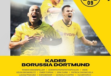 问鼎娱乐官网-8月27日中超联赛重点场次预告与前瞻分析