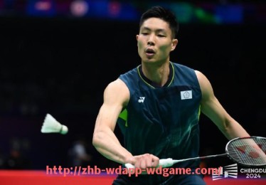 问鼎娱乐官网-CBA竞彩足球推荐分析