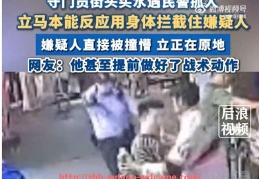 问鼎娱乐官网-为什么英超球队踢欧冠比赛表现不稳定的原因