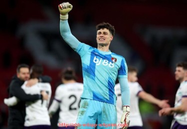 问鼎娱乐官网-上海健身器材租赁市场概况：上海地区健身器材租赁市场的发展及选择指南