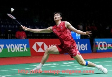 问鼎娱乐官网-意甲球队运动员现状及明星球员综合介绍