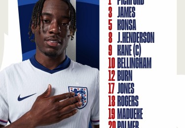 问鼎娱乐官网-英超球队的训练设施