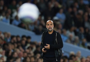 问鼎娱乐官网-巴西甲比分直播平台推荐及实时更新功能解析