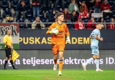 问鼎娱乐官网-张康阳如何管理旗下意甲球队？经营策略详析