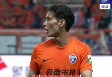 问鼎娱乐官网-CBA自创足球踢法的探索